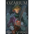 Ozarium - Paperback