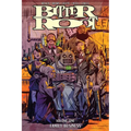 Bitter Root Volume 1: Family Business - Paperback