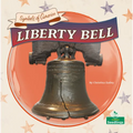 Liberty Bell - Paperback