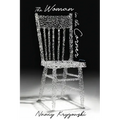 The Woman in the Corner: Poems - Paperback