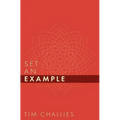 Set an Example - Paperback