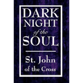 Dark Night of the Soul - Paperback