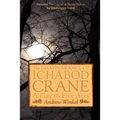 The Disappearance of Ichabod Crane - Paperback