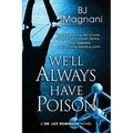 We'll Always Have Poison - Paperback