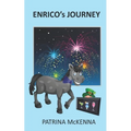 Enrico's Journey - Paperback