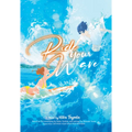Ride Your Wave (Light Novel) - Paperback
