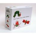 Eric Carle's Very Little Library - Hardcover