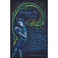 Dragon Fly Poetry - Paperback