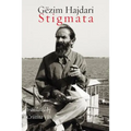 Stigmata - Paperback