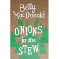 Onions in the Stew - Paperback