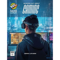 Nerding Out about Gaming - Paperback