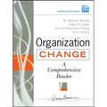Organization Change w/web - Paperback