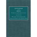 Playing with Shadows: Voices of Dissent in the Mormon West Volume 13 - Hardcover