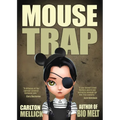 Mouse Trap - Paperback