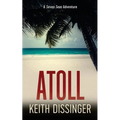 Atoll - Paperback