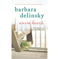 Warm Hearts - Paperback