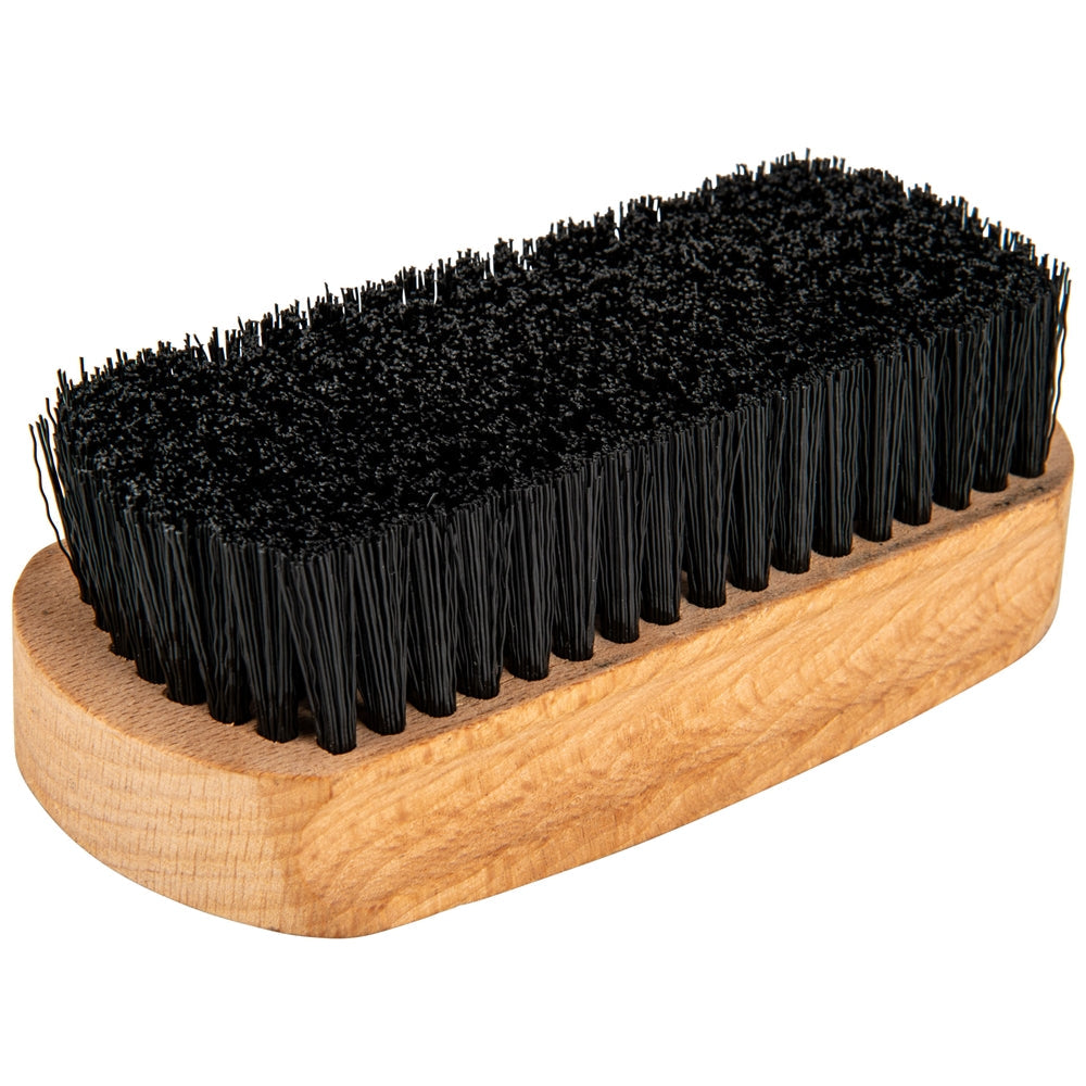 CHAMPRO FOOTBALL BALL BRUSH