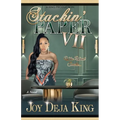 Stackin' Paper Part 7 Who Want Smoke - Paperback