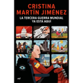 La Tercera Guerra Mundial YA Está Aquí - Paperback