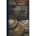 Fugio Cent Correspondence: 1948-1949; 1948 - Hardcover