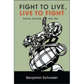 Fight to Live, Live to Fight: Veteran Activism after War - Paperback