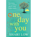 One Day With You - Paperback