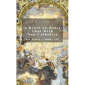 Your Eternity - Paperback