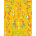 The Secret Garden - Hardcover