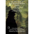 The MX Book of New Sherlock Holmes Stories Part XLIII: 2024 Annual 1874-1888 - Paperback