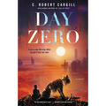Day Zero - Paperback