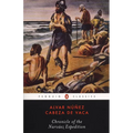 Chronicle of the Narvaez Expedition - Paperback
