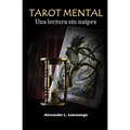 Tarot Mental: Una lectura sin naipes - Paperback