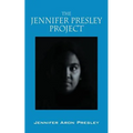 The Jennifer Presley Project - Paperback