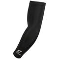 CHAMPRO BASKETBALL COMPRESSION ARM SLEEVE