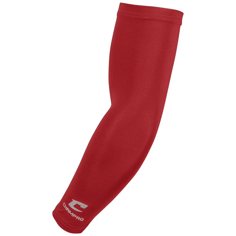 CHAMPRO BASKETBALL COMPRESSION ARM SLEEVE