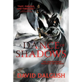 A Dance of Shadows - Paperback