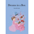 Dreams In A Box - Paperback