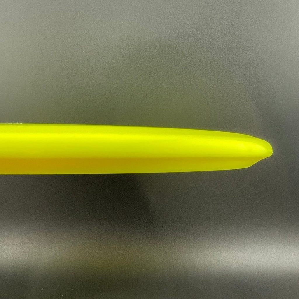 Soft Neutron Echo