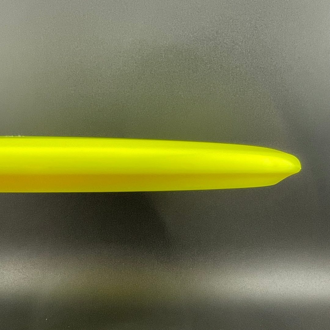 Soft Neutron Echo