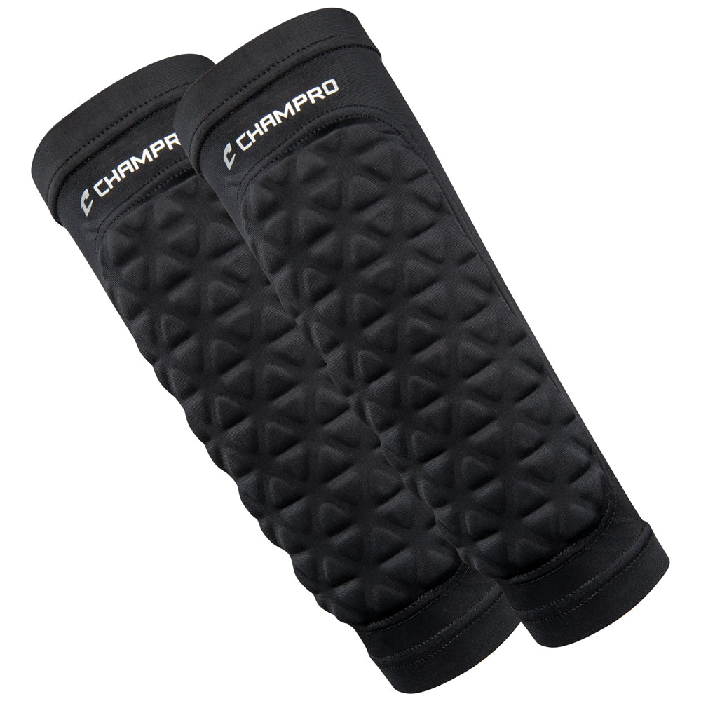 TRI-FLEX FOREARM SLEEVES