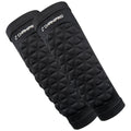 TRI-FLEX FOREARM SLEEVES