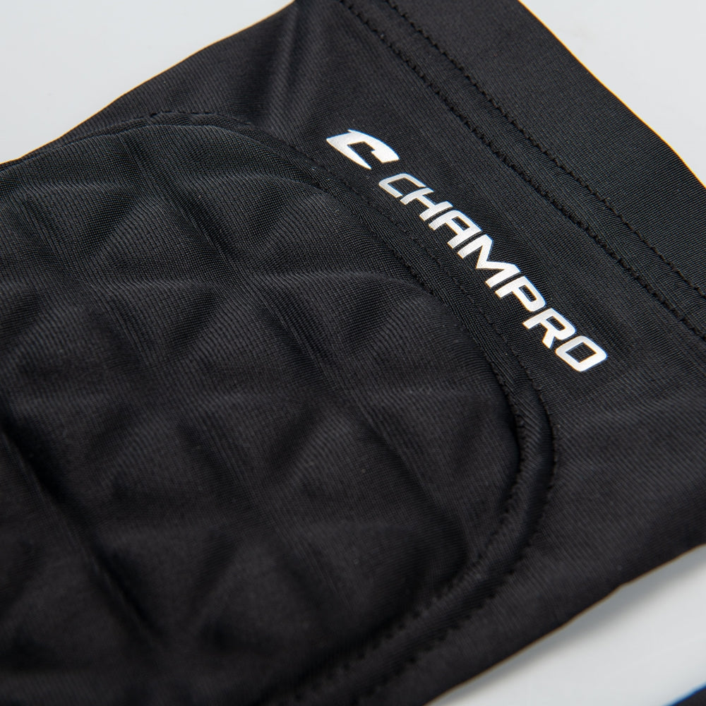 TRI-FLEX FOREARM SLEEVES
