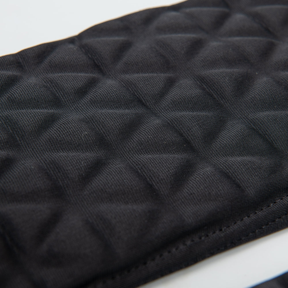TRI-FLEX FOREARM SLEEVES