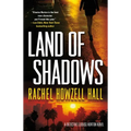 Land of Shadows - Paperback