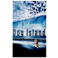 Dog Island - Paperback