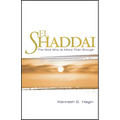 El Shaddai: The God Who Is More Than Enough - Paperback