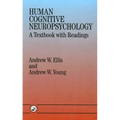 Human Cognitive Neuropsychology: A Textbook with Readings - Paperback