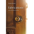 Fabrications: New and Selected Stories - Paperback