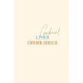 Gabriel: A Poem - Paperback
