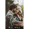 Northern Lights - Paperback